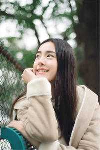 穿成炮灰女主后，引诱了疯批暴君权明赫沈毓灵结局 番外