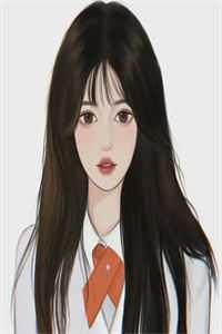 婚宴上，妻子求我成全她和白月光苏轻语许流年完结版小说