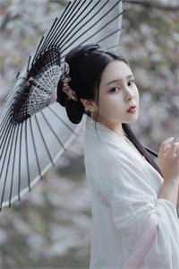 小说清风易散难相爱(沈心颜周昱深)