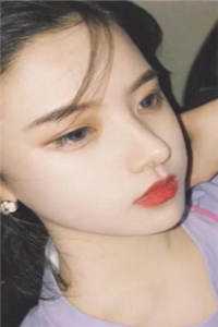 小说重生八零手撕伪善奶奶和大伯何珍儿徐若岚全章节免费阅读