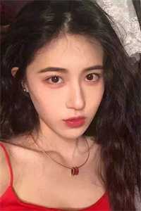 热门小说把爱留在昨天宁轩季铭贤