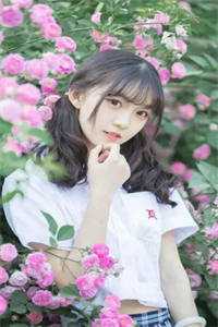 霸师的幸福生活