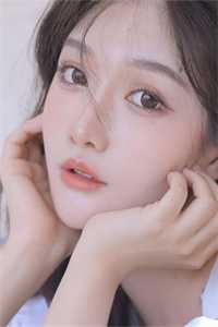 小说临近新婚，疯癫前妻带娃求复合夏晓芸林琳全章节免费阅读