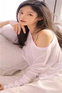 完美女孩全文洛怡楚之楠