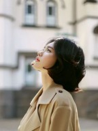 未婚妻把她白月光的眼角膜给了我李又岚宋璟书全文免费