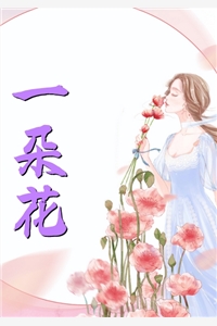 雾是人非已不同全文小说江宁舟宋语瑶最新章节