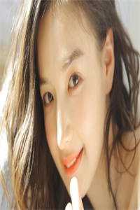 入职疗养院，妖怪男友天天要抱抱南栖时屿小说(一日萝)完整版免费阅读_(入职疗养院，妖怪男友天天要抱抱南栖时屿小说)全章节免费在线阅读
