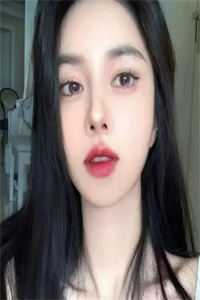 槐花树里的宝藏宗玉文狄琴叶最新章节免费阅读_槐花树里的宝藏热门小说