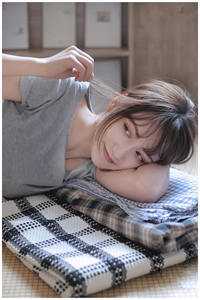一身反骨摄政王，求娶媳妇