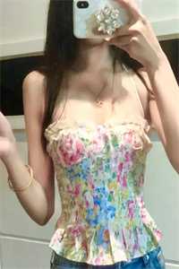 未婚夫输掉聘雁后，我换了位夫君陆元昭柳锦云完结版小说