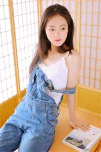 完结版小说姐姐假装失忆后，后悔了容钰容念