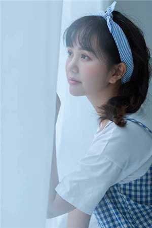 沈心颜周昱深写的小说清风易散难相爱