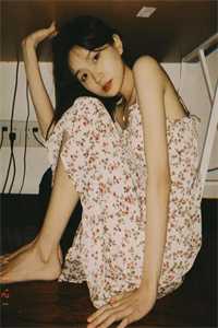完本小说《与君长诀别小说全文免费阅读》慕苍梧精彩试读_慕苍梧全文免费阅读