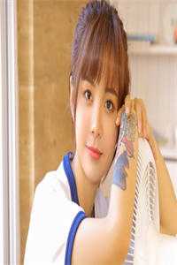甜桑麻《心机养女抢我救人之功，我送她上黄泉路后续 全文》完结版免费阅读_甜桑麻热门小说