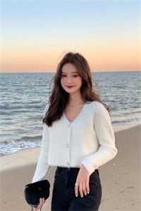 家人失忆后，跪求我原谅全文白浅浅周羽薇