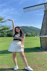 马上欢曲珍烈夏全局(佚名)全文免费阅读无弹窗大结局_《马上欢曲珍烈夏全局》佚名免费小说