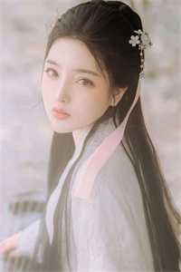 1小时相亲，我闪婚豪门秦梦瑶陆君庭完整版在线阅读_秦梦瑶陆君庭完整版阅读