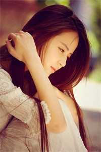 《完结版小说天才女儿陨落后，老公跪寻妻女火葬场江妄江萌》染尘烟火爆新书_完结版小说天才女儿陨落后，老公跪寻妻女火葬场江妄江萌(染尘烟)免费小说