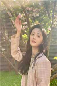 和病娇大佬共感后，我被摁怀里亲唐棠祁冽完结版小说