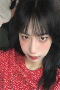 君问荣昭李淑英前文 后续