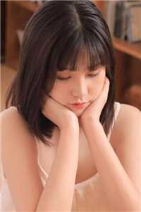 完结版小说女友因我学母猪产后护理而分手林莫张燕
