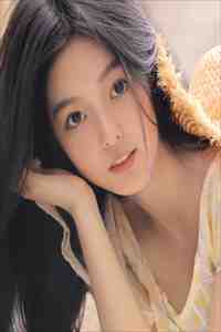 花开彼岸本无岸小说全文免费阅读明衍阿莹