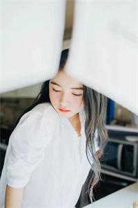 人在综漫，但是有模拟器梅比乌斯爱莉希雅完结版免费阅读_人在综漫，但是有模拟器全章节免费在线阅读