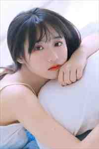 《全文小说爱上高冷女上司陈铁林长河》陈铁已完结小说_全文小说爱上高冷女上司陈铁林长河(陈铁)经典小说