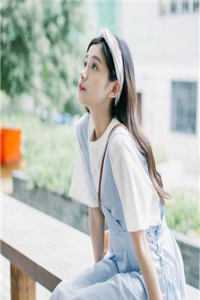 小说真千金有仇必报，摄政王负责递刀(宋清清宋子臣)