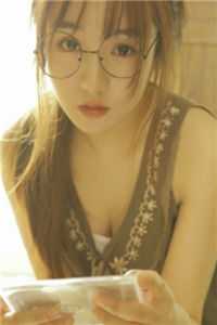 看见弹幕后，身为恶毒女配的我不干了顾妄白莲花小说结局