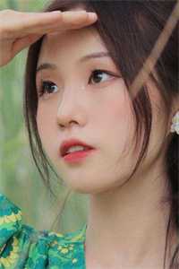 男友以为我抢婚，我转头嫁他小叔小说结局