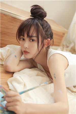 小说往事如烟随梦远(柳如烟白琴)