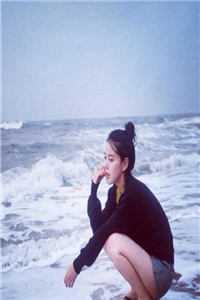 姜心柔杨卓宇写的小说二婚玫瑰全文阅读