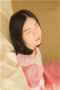 风流艳医小说张扬夏雪完结版（草木四月天）全文免费阅读无弹窗大结局_风流艳医小说张扬夏雪完结版最新章节列表