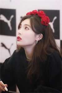 驯养的金丝雀飞走后，总裁现场抢婚小说姜音裴景川