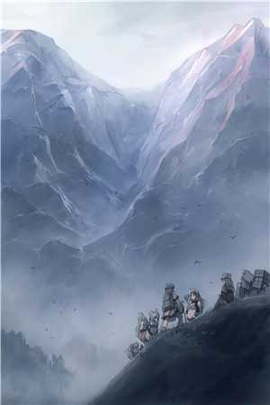 全文小说开局沦为炉鼎，觉醒负面逆转系统叶不凡楚紫雪