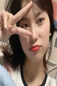 姐姐带球跑后我成了豪门阔太顾赫渊江瑶小说