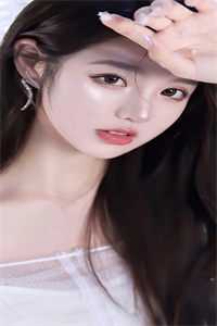 全文小说强嫁侯爷后，主母每天都在努力失宠裴今宴苏明妆