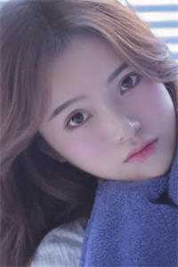 今日更新姒锦《愿我如星君如月全文小说华黛萧南奕最新章节》精彩小说欣赏_（姒锦）最新章节免费在线阅读