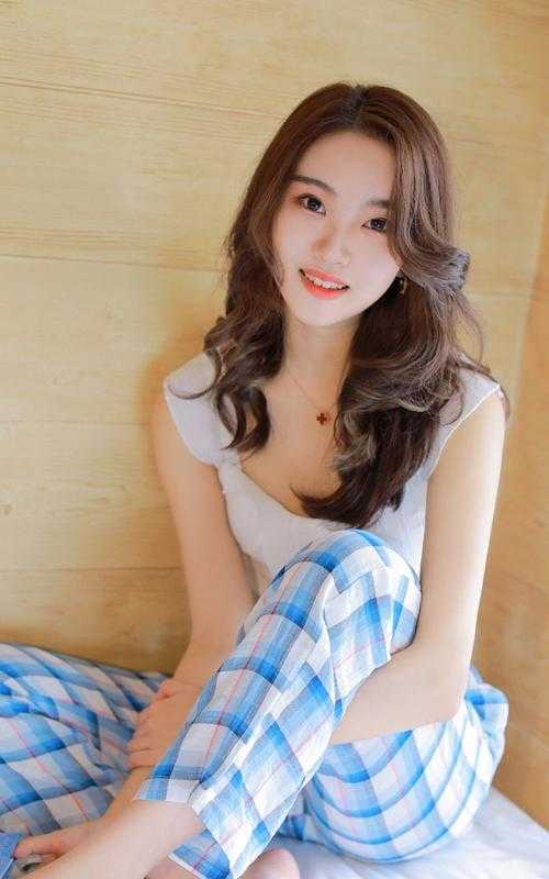桃色仕途小说陈斌高婉君请让我火_《桃色仕途小说陈斌高婉君》最新章节免费在线阅读
