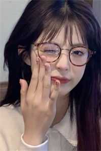 萧钰莹王学兵的小说见义勇为被判五年，谁还救校花啊阅读