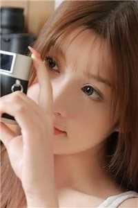 老公心脏破裂，我在手术室门口淡定补妆吴彤何晴最新章节