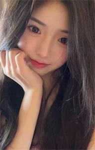 爆款热文(拒救儿子后，去陪小妾的夫君疯了沈攸宁若淑最新章节)小迷糊在线阅读_《拒救儿子后，去陪小妾的夫君疯了沈攸宁若淑最新章节》全文在线阅读