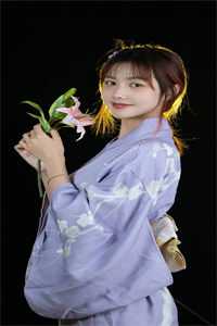 王羽思婷《末世重生之无法无天》小说免费在线阅读_末世重生之无法无天(王羽思婷)已完结小说