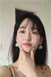 杨洛苏轻眉的小说女神的超级狂医小说阅读