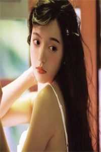 伪白月光掉马后，成了真豪门后续