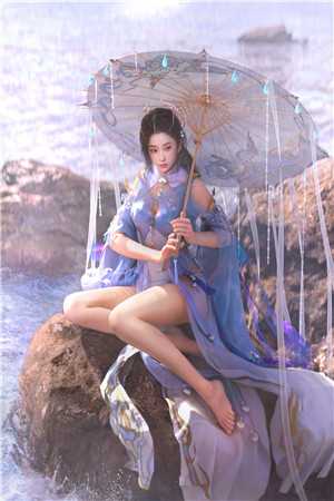 江雨宁沈言澈的小说拨雪逢春，得见青山(暴富小鱼)全本免费在线阅读_暴富小鱼全文阅读