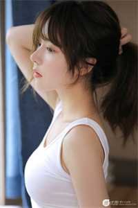 完结版小说重男轻女的恶毒父亲秦琳琳秦勇