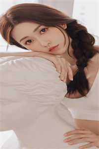 高考结束后，我把全班都炸了小说全文免费阅读冯青姜宁小刺猬全文免费阅读无弹窗大结局_（小刺猬）高考结束后，我把全班都炸了小说全文免费阅读冯青姜宁最新小说