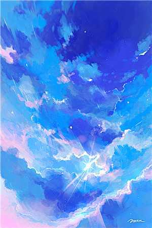 祈求神明降临似水流年小说全文免费阅读全本免费在线阅读_似水流年小说全文免费阅读全本阅读